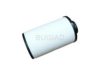 VAG 02E305051B Hydraulic Filter, automatic transmission